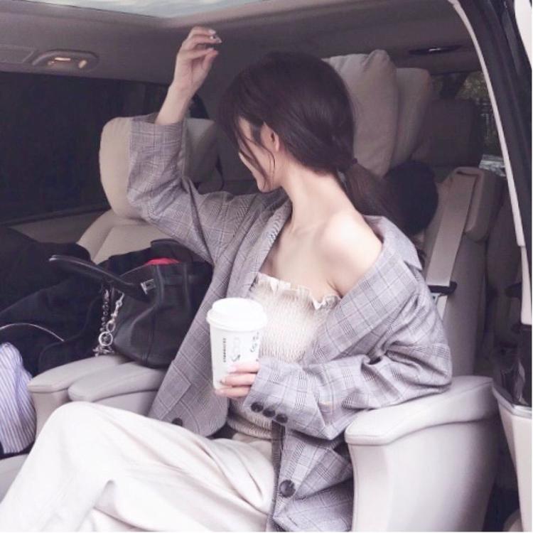 绫野刚（饰 外印） - 弹幕视频网站在线观看 - 客户端观影