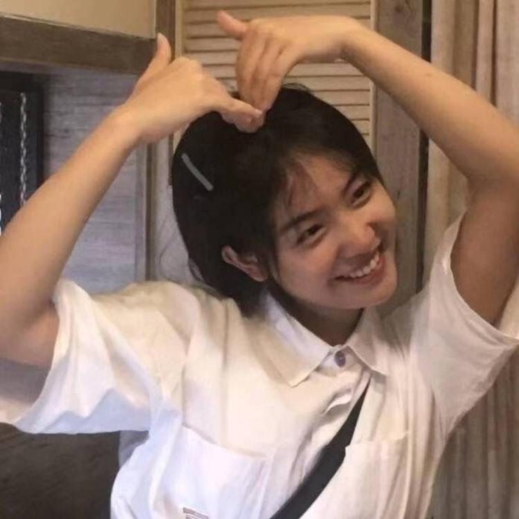 濑田宗次郎（身份：十刃最强、“天剑”、微笑的修罗） - 韩剧TV高清在线观看 - 平板影视